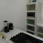 Hermoso Duplex Familiar Cocina Wifi Ac Alberca Casa Regina
