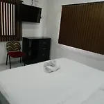 Hermoso Duplex Familiar Cocina Wifi Ac Alberca Casa Regina