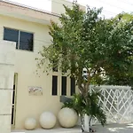 Hermoso Duplex Familiar Cocina Wifi Ac Alberca Casa Regina