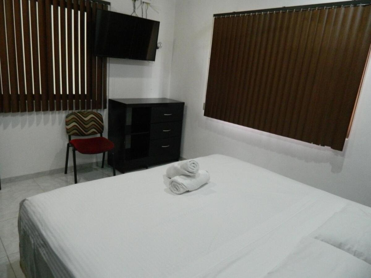 Hermoso Duplex Familiar Cocina Wifi Ac Alberca Casa Regina Apartamento *