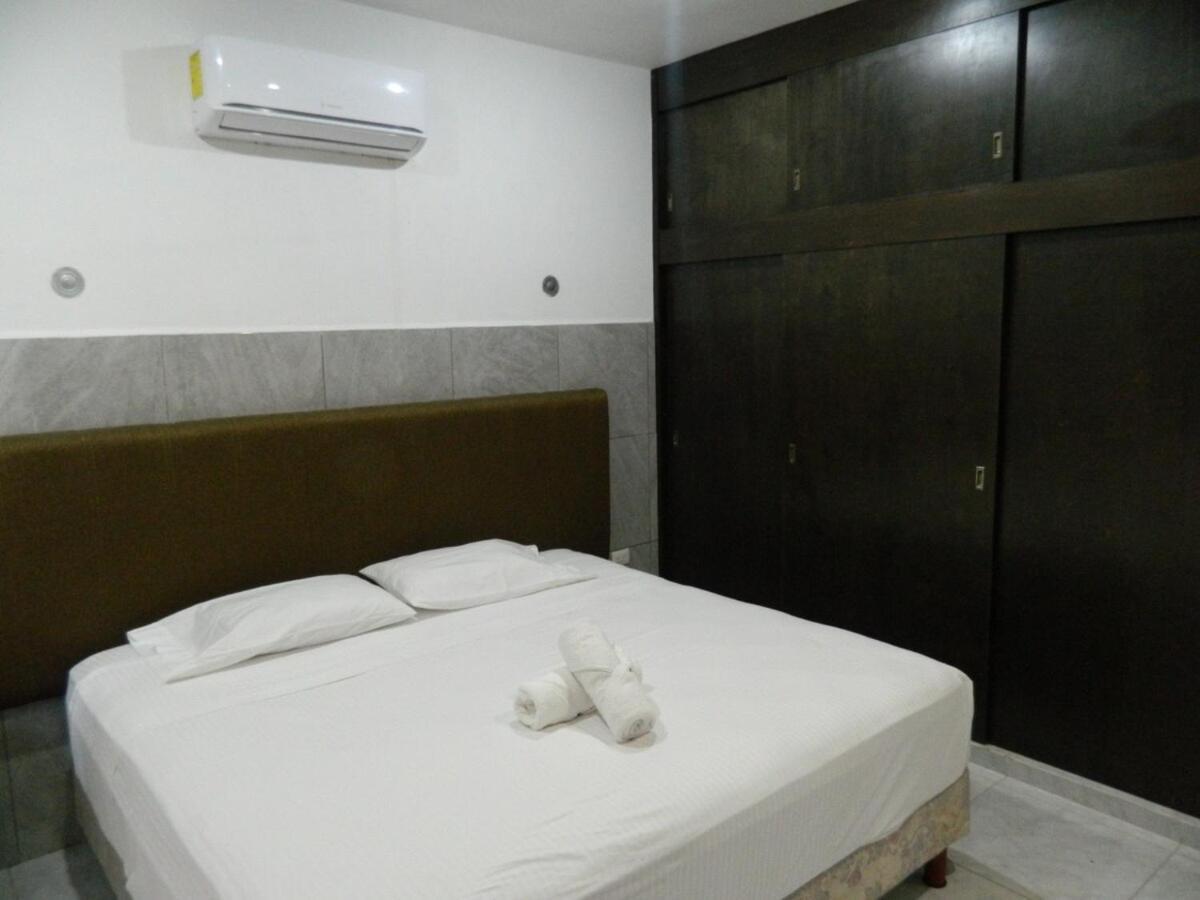 Apartamento Hermoso Duplex Familiar Cocina Wifi Ac Alberca Casa Regina *