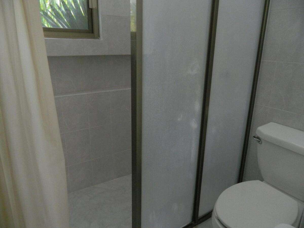 Hermoso Duplex Familiar Cocina Wifi Ac Alberca Casa Regina