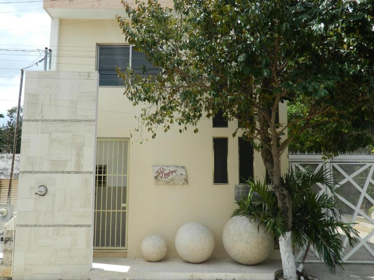 Hermoso Duplex Familiar Cocina Wifi Ac Alberca Casa Regina